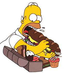 Homer