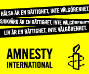 amnesty 180x150