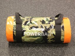 Powerbag